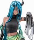 My Little Pony Bishoujo PVC Statue 1/7 Queen Chrysalis 25 cm