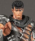 Berserk Akihabara Legend Figure PVC Statue 1/8 Guts 30 cm