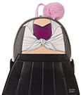 Britney Spears by Loungefly Mini Backpack Hit me Baby one more Time
