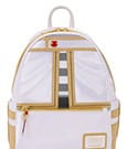 Crunchyroll by Loungefly Mini Backpack Frieren: Beyond Journey's End