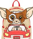 Gremlins by Loungefly Mini Backpack Gizmo