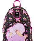 Hasbro by Loungefly Mini Backpack Jem and the Holograms