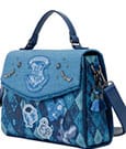 Warner Bros by Loungefly Crossbody Harry Potter