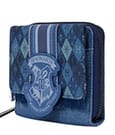Warner Bros by Loungefly Wallet Harry Potter