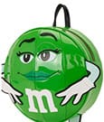 M&Ms by Loungefly Mini Backpack Figural