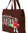 Warner Bros by Loungefly Canvas Tote Bag Oversize