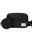 Marvel by Loungefly Sling Bag with Coin Purse Spider-Man