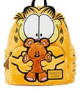 Nickelodeon by Loungefly Backpack Garfield and Pooky