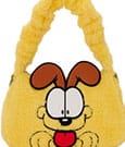 Nickelodeon by Loungefly Crossbody Garfield Odie