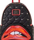 The Rocky Horror Picture Show by Loungefly Mini Backpack