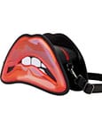 The Rocky Horror Picture Show by Loungefly Crossbody