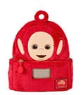 Teletubbies by Loungefly Mini Backpack Po