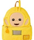 Teletubbies by Loungefly Mini Backpack Laa-Laa
