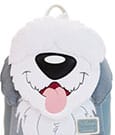 Disney by Loungefly Mini Backpack The Little Mermaid Cosplay