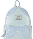 Disney by Loungefly Mini Backpack Cinderella Cosplay