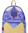 Disney by Loungefly Mini Backpack Snow White Cosplay