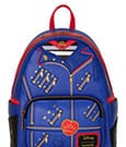 Disney by Loungefly Mini Backpack Descendants Evie Cosplay