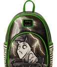 Disney by Loungefly Mini Backpack Frankenweenie