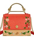 Disney by Loungefly Crossbody Bag Princess Moana