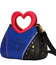Disney by Loungefly Crossbody Descendants Evie Cosplay