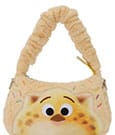 Disney by Loungefly Crossbody Bag Zootopia 2