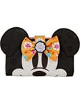 Disney by Loungefly Wallet Minnie Mouse