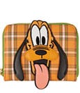 Disney by Loungefly Wallet Pluto 95th Anniversary