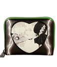 Disney by Loungefly Wallet Frankenweenie