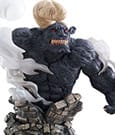 Berserk PVC Bust Zodd 15 cm