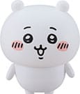 Chiikawa Action Figure Chiikawa (Rerelease) 7 cm