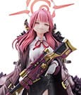 Blue Archive PVC Statue 1/7 Aru 26 cm