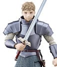 Delicious in Dungeon Figma Action Figure Laios 15 cm