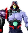 Masters of the Universe: Revolution Masterverse Action Figure Skeletor 18 cm