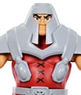 Masters of the Universe Origins Action Figure Ram Man 14 cm