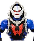 Masters of the Universe Origins Action Figure Hordak 14 cm