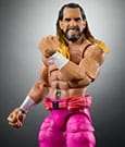 WWE WrestleMania Elite Collection Action Figure Seth "Freakin" Rollins 15 cm