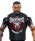 WWE Main Event Series Action Figure Roman Reigns 15 cm