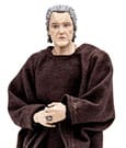 Dune: Part Two Action Figure Emperor Shaddam IV 18 cm