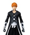 Bleach: Thousand-Year Blood War Action Figure Ichigo Kurosaki (Fullbring Bankai) 18 cm