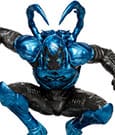 DC Blue Beetle Movie Action Figure Blue Beetle 30 cm