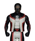Superman (2025) DC Direct Super Powers Action Figure Mr. Terrific 12 cm