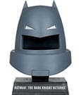 Batman DC Direct Mini Replica 1/3 Armoured Batman Cowl (Dark Knight Returns) 18 cm