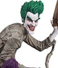 DC Direct Resin Statue 1/10 The Joker: Purple Craze - The Joker by Andrea Sorrentino 18 cm
