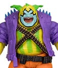 Spawn Action Figure The Clown (Black Light Edition) (Gold Label) 30 cm