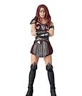 The Boys MAFEX Action Figure Queen Maeve 16 cm