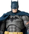 DC Comics MAFEX Action Figure Batman Damage Ver. (Batman: Hush Ver.) 16 cm