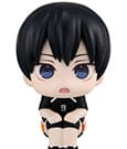 Haikyu!! Look Up PVC Statue Tobio Kageyama Uniform Ver. 11 cm