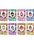 Dandadan Acrylic Figure Chara Catcher 9 cm Blind Box Display (8)