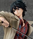 Sakamoto Days PVC Figure Nagumo 24 cm