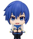 Vocaloid Look Up PVC Statue Kaito 11 cm
